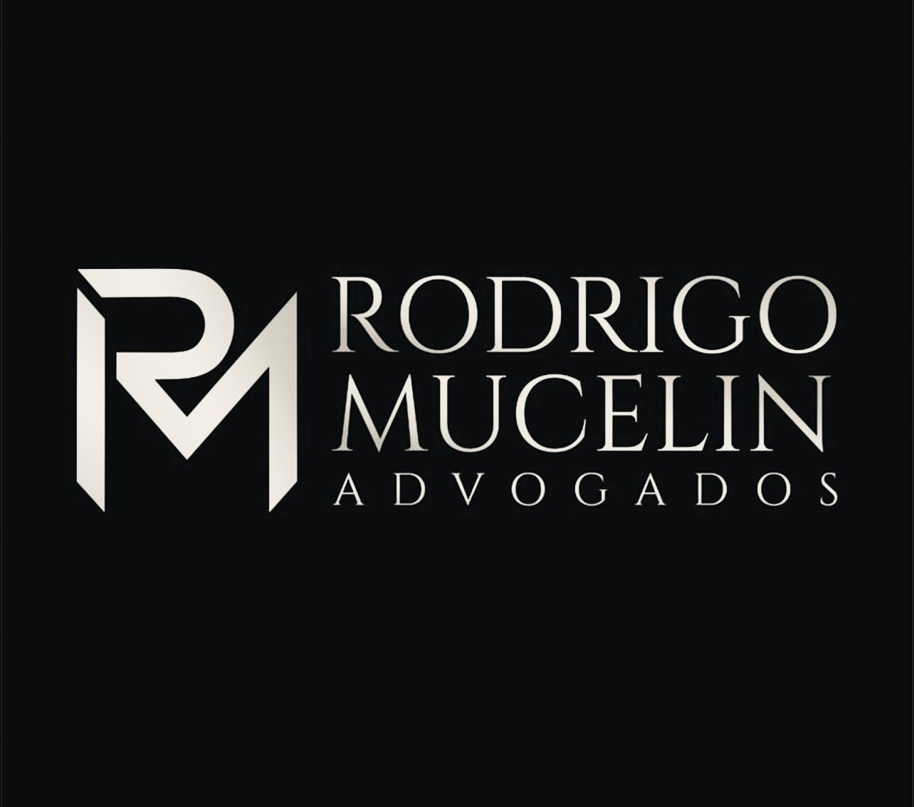 Rodrigo Mucelin